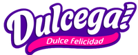 Logo Dulcelgal fabrica de dulces